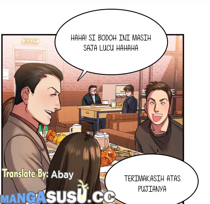 image-komik-food-chain-smoke-joker-chapter-1-182/218