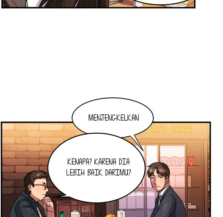 image-komik-food-chain-smoke-joker-chapter-1-183/218