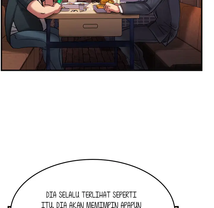 image-komik-food-chain-smoke-joker-chapter-1-184/218