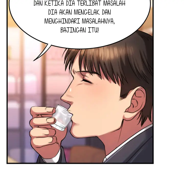 image-komik-food-chain-smoke-joker-chapter-1-185/218