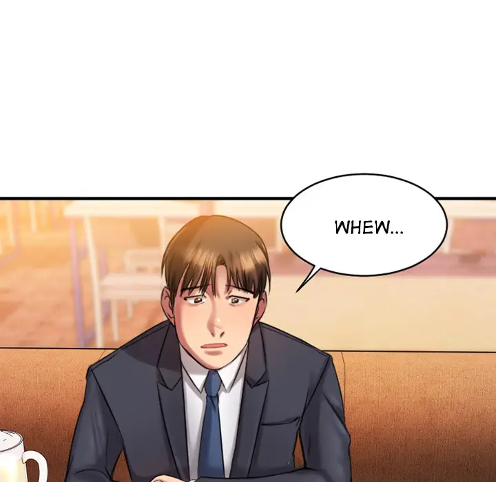 image-komik-food-chain-smoke-joker-chapter-1-186/218