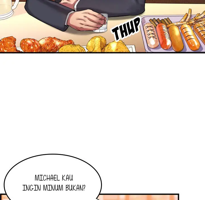 image-komik-food-chain-smoke-joker-chapter-1-187/218