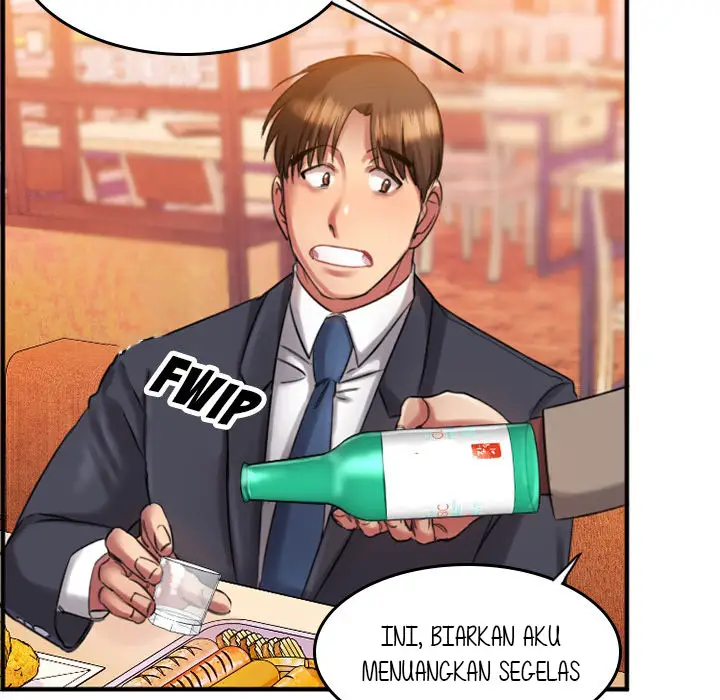 image-komik-food-chain-smoke-joker-chapter-1-188/218