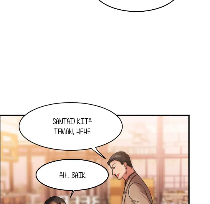 image-komik-food-chain-smoke-joker-chapter-1-189/218