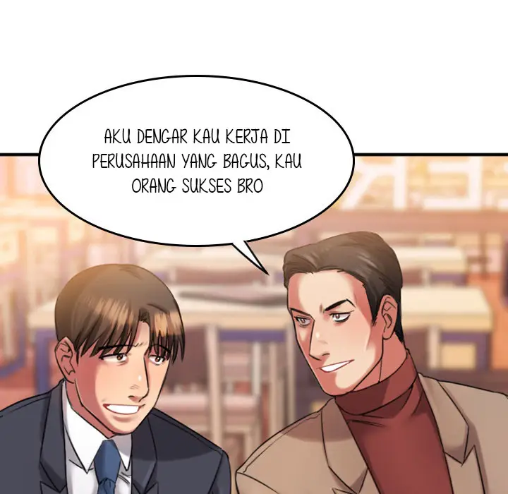 image-komik-food-chain-smoke-joker-chapter-1-191/218