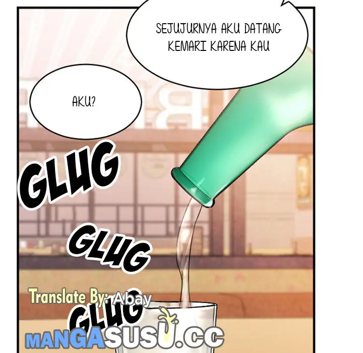 image-komik-food-chain-smoke-joker-chapter-1-193/218