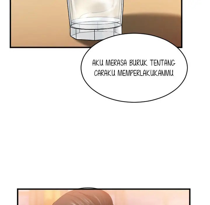 image-komik-food-chain-smoke-joker-chapter-1-194/218