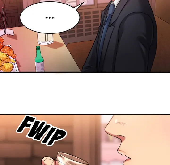 image-komik-food-chain-smoke-joker-chapter-1-197/218