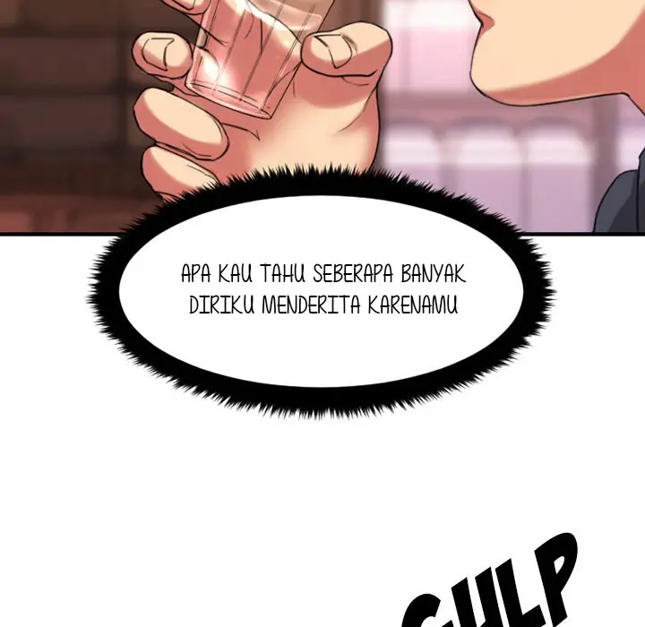 image-komik-food-chain-smoke-joker-chapter-1-198/218