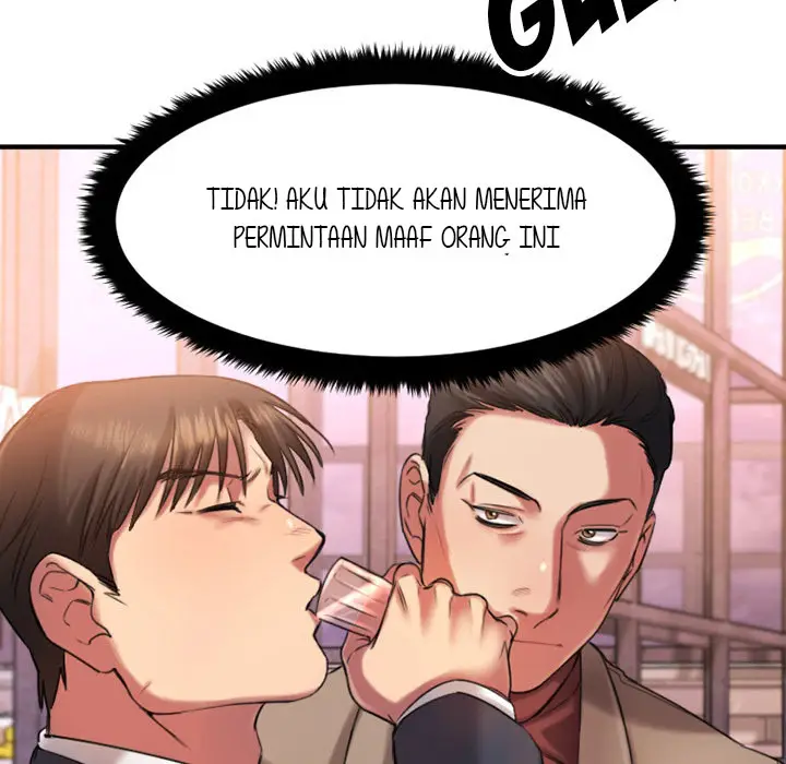 image-komik-food-chain-smoke-joker-chapter-1-199/218