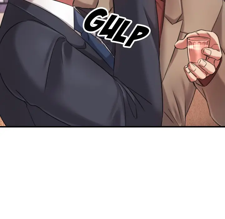 image-komik-food-chain-smoke-joker-chapter-1-200/218