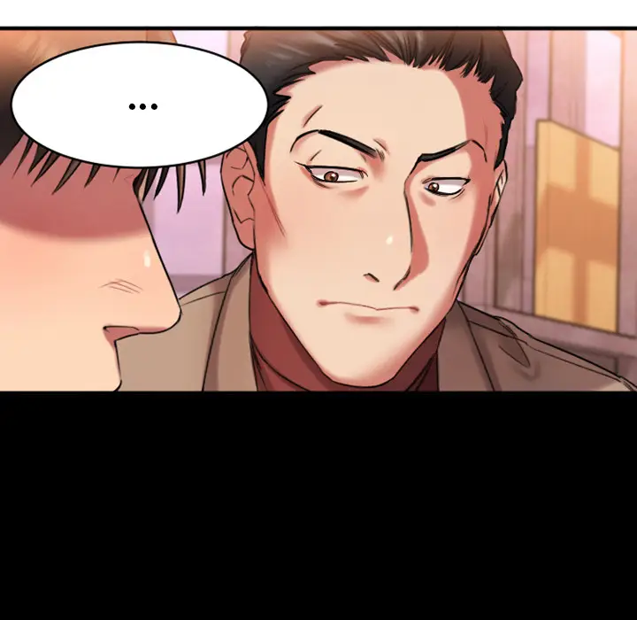 image-komik-food-chain-smoke-joker-chapter-1-201/218