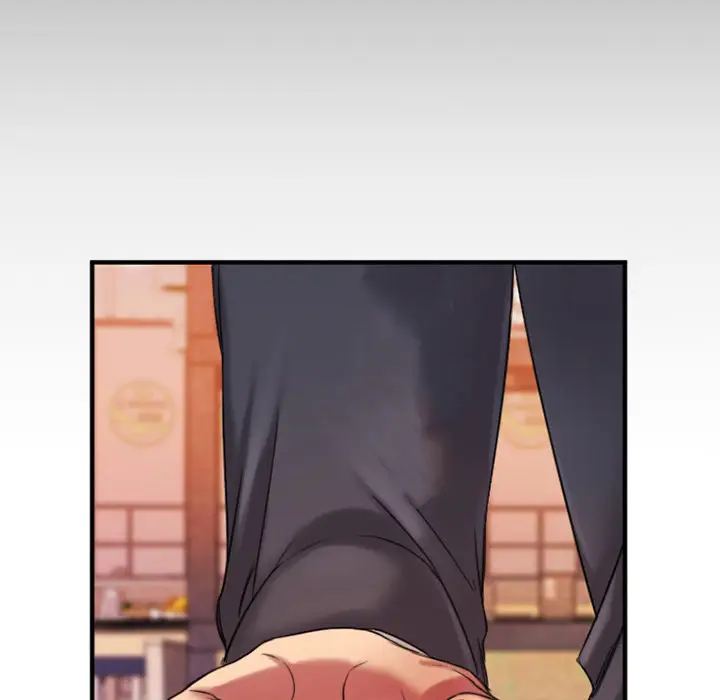 image-komik-food-chain-smoke-joker-chapter-1-204/218