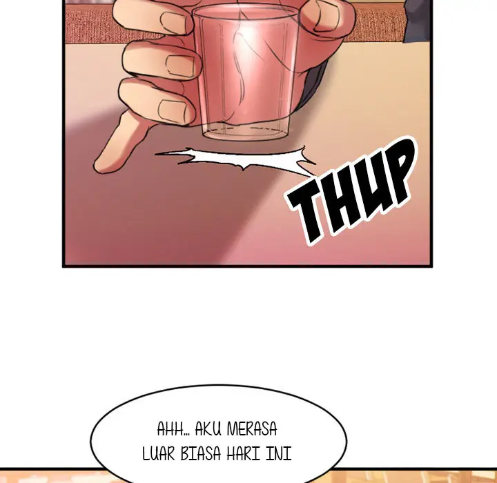 image-komik-food-chain-smoke-joker-chapter-1-205/218