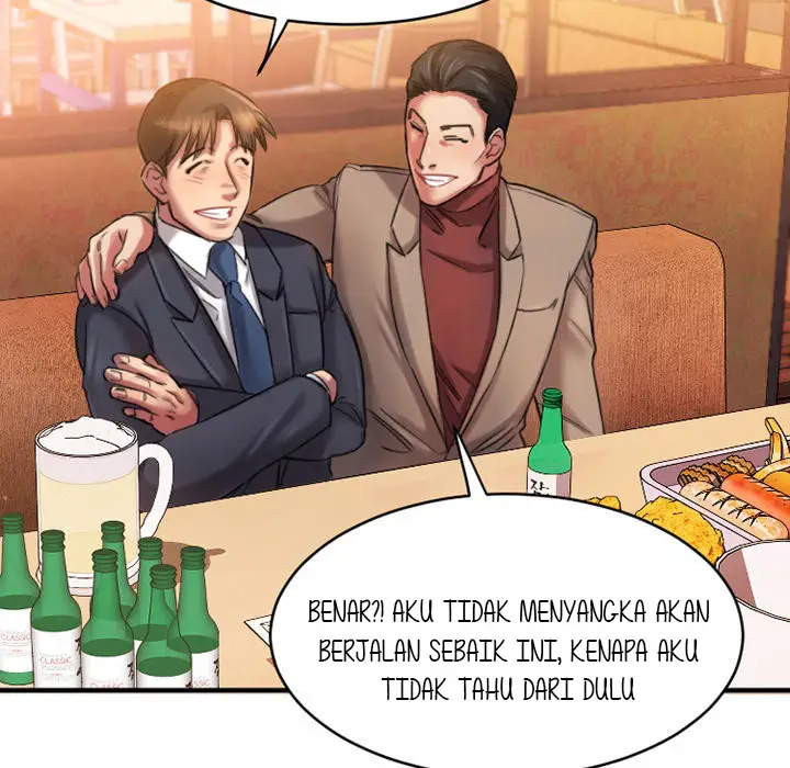 image-komik-food-chain-smoke-joker-chapter-1-206/218