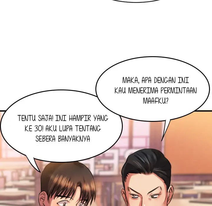 image-komik-food-chain-smoke-joker-chapter-1-207/218