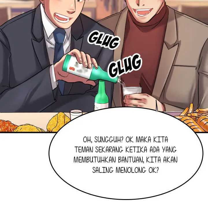 image-komik-food-chain-smoke-joker-chapter-1-208/218