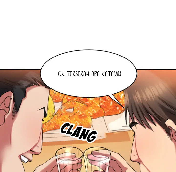 image-komik-food-chain-smoke-joker-chapter-1-209/218