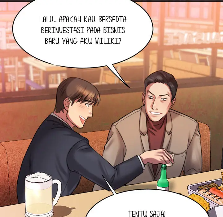 image-komik-food-chain-smoke-joker-chapter-1-211/218