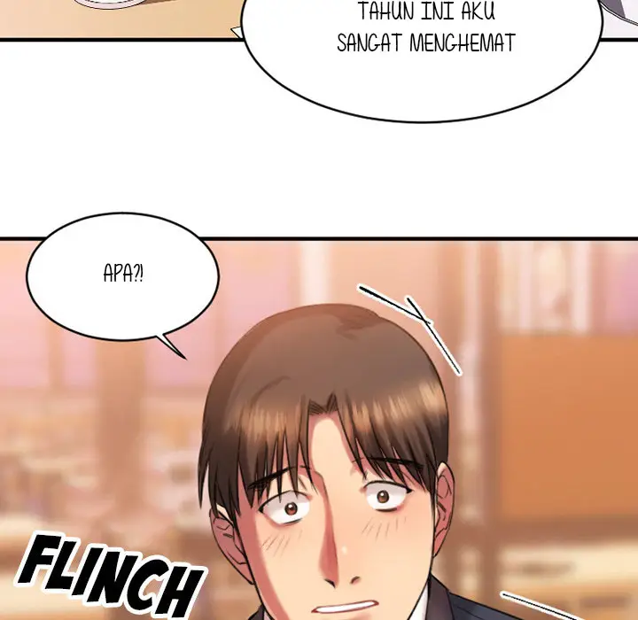 image-komik-food-chain-smoke-joker-chapter-1-212/218