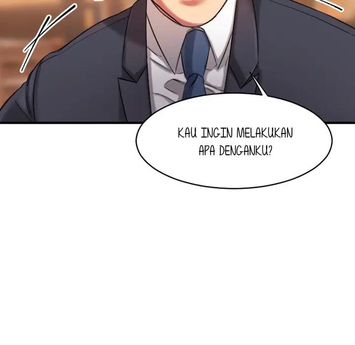 image-komik-food-chain-smoke-joker-chapter-1-213/218