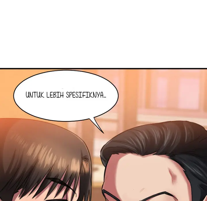 image-komik-food-chain-smoke-joker-chapter-1-214/218