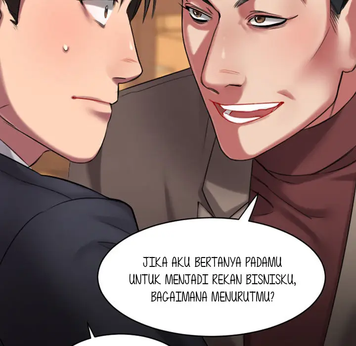 image-komik-food-chain-smoke-joker-chapter-1-215/218