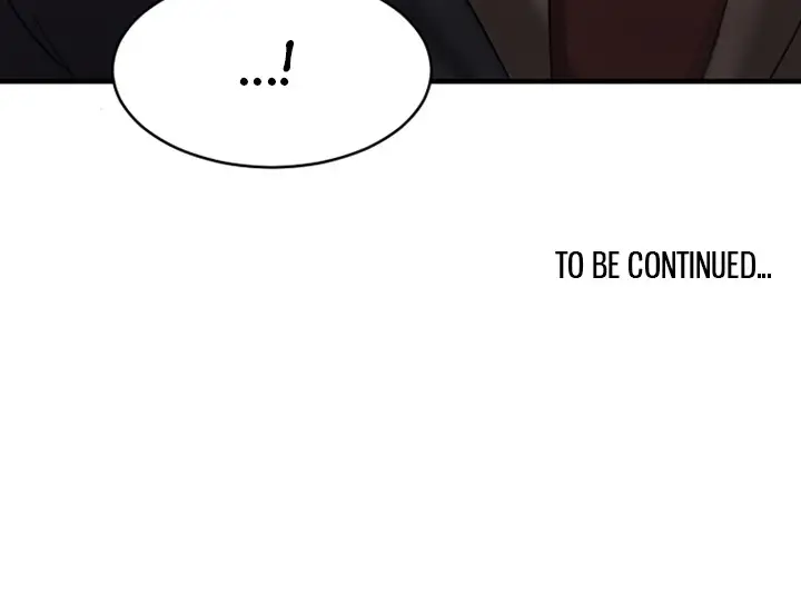 image-komik-food-chain-smoke-joker-chapter-1-216/218