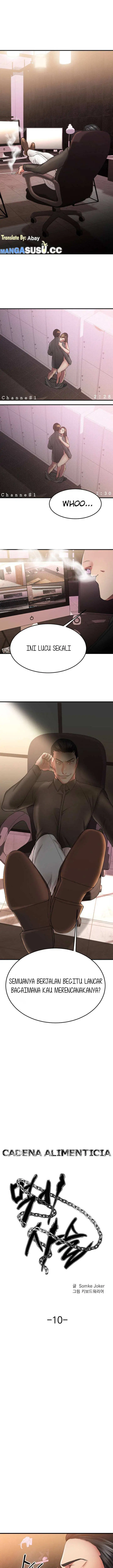 image-komik-food-chain-smoke-joker-chapter-10-0/20