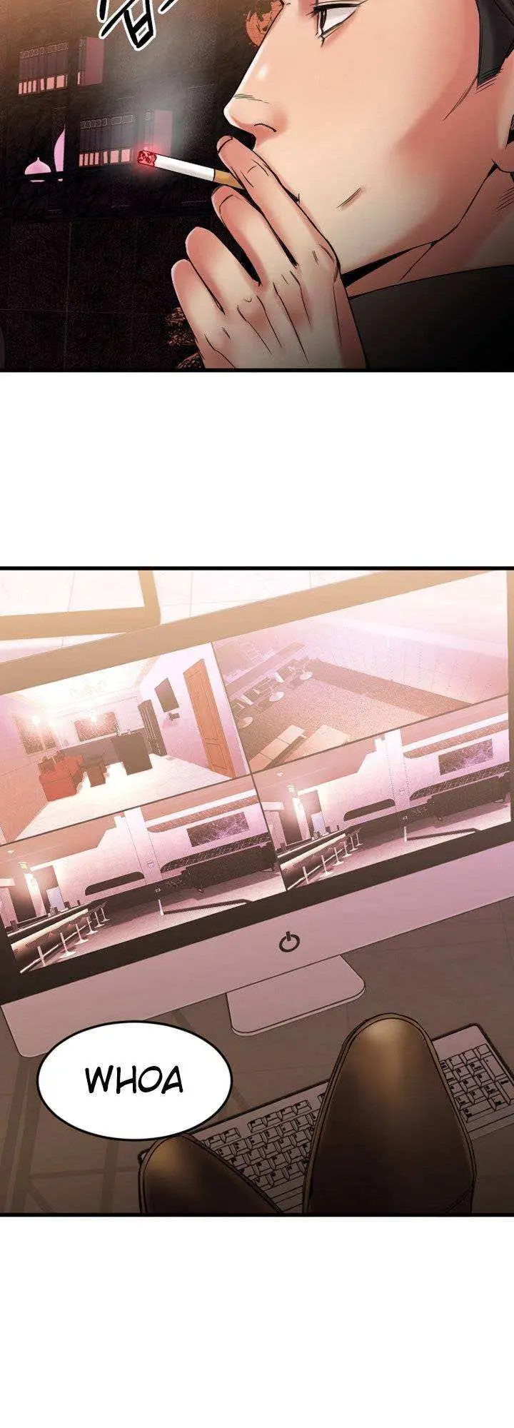 image-komik-food-chain-smoke-joker-chapter-10-1/20