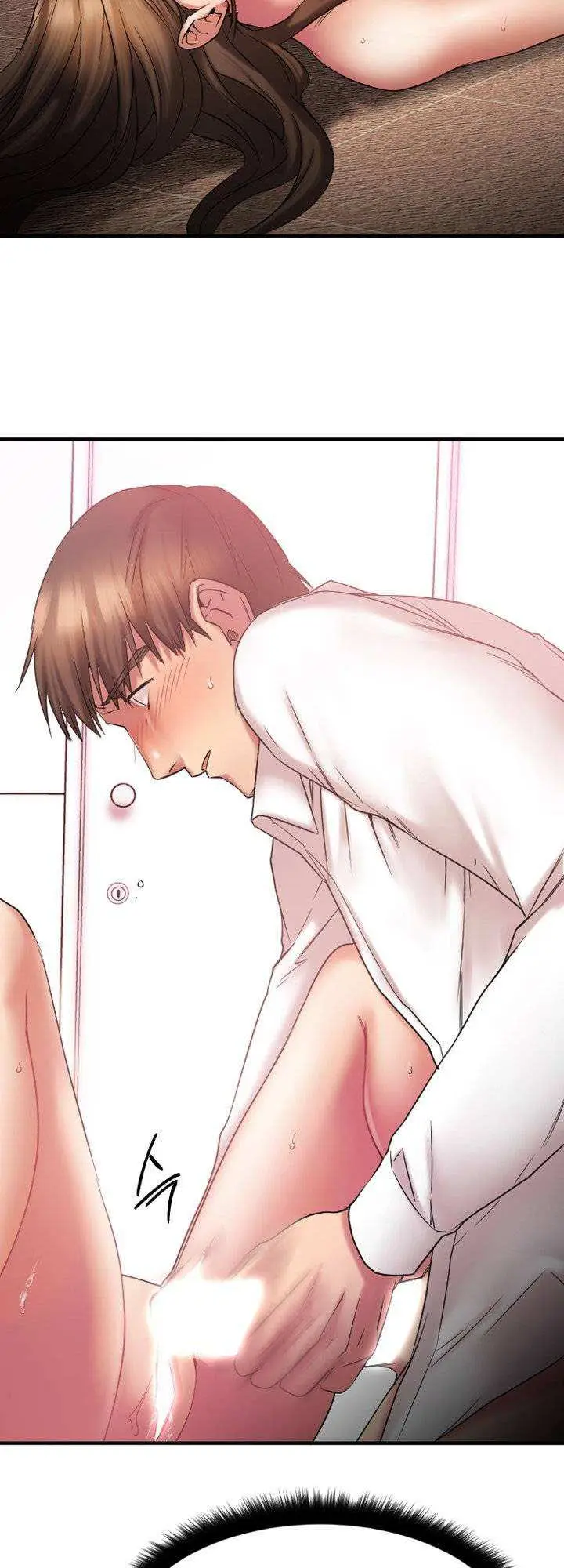 image-komik-food-chain-smoke-joker-chapter-10-5/20