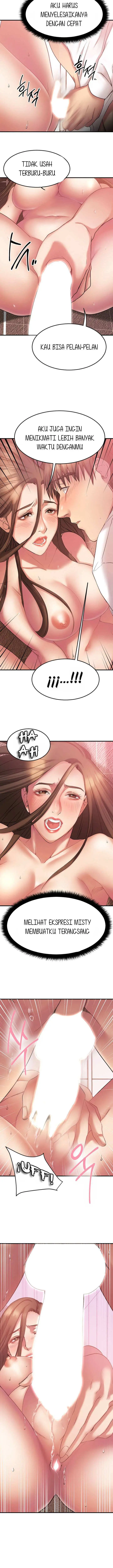 image-komik-food-chain-smoke-joker-chapter-10-6/20