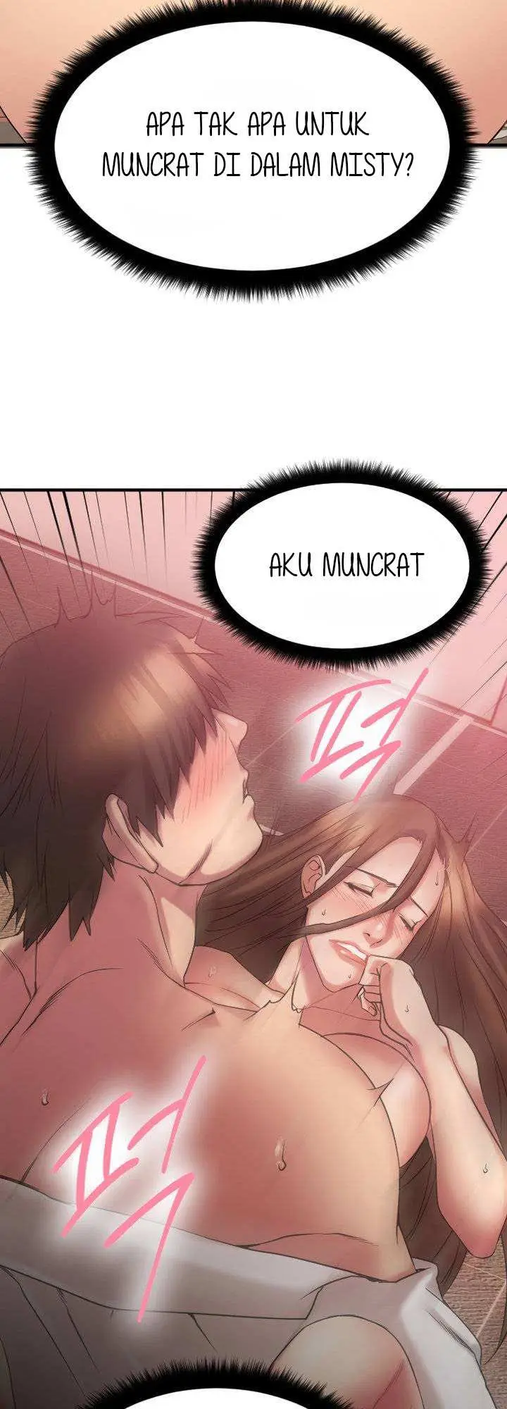 image-komik-food-chain-smoke-joker-chapter-10-9/20