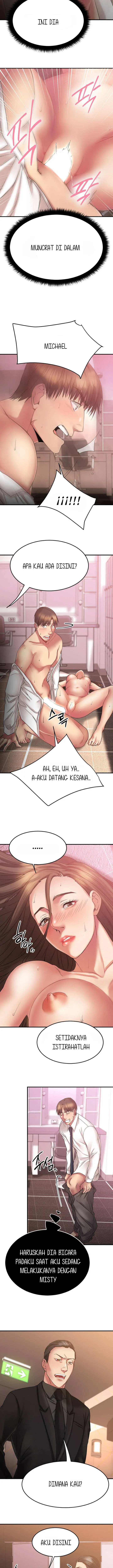 image-komik-food-chain-smoke-joker-chapter-10-10/20