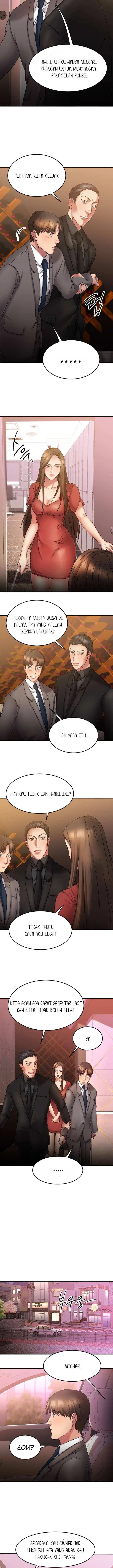 image-komik-food-chain-smoke-joker-chapter-10-12/20