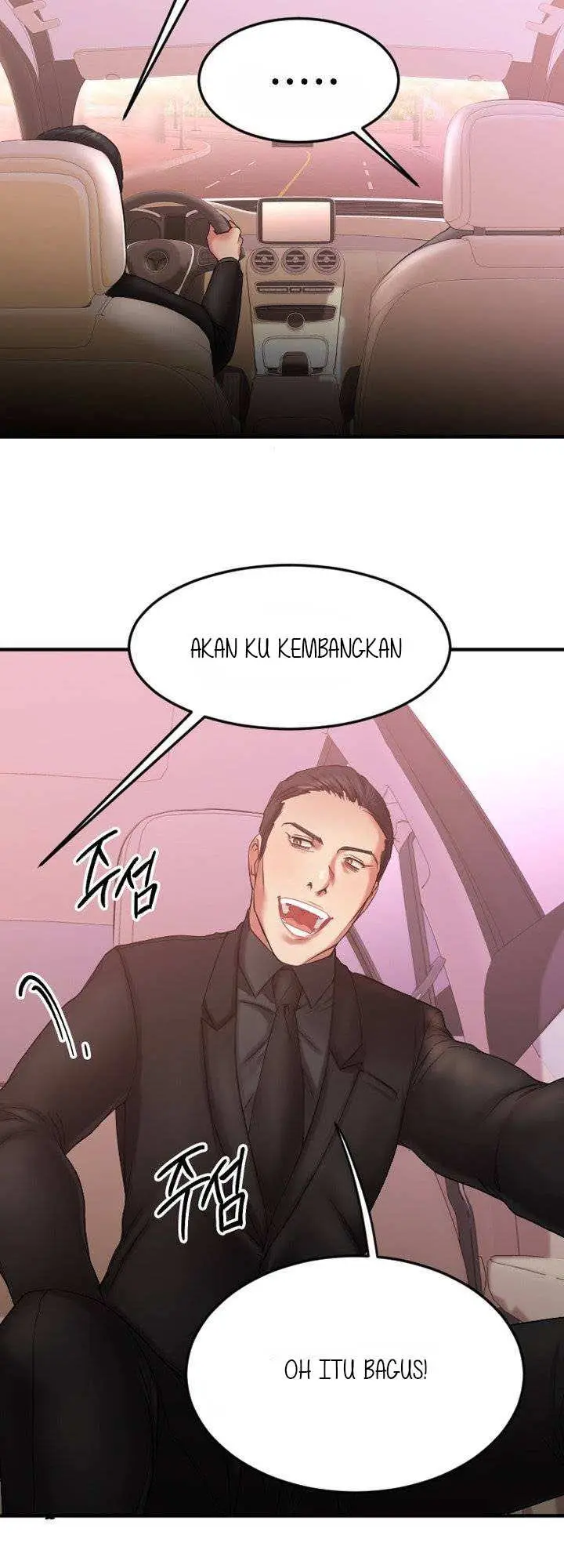 image-komik-food-chain-smoke-joker-chapter-10-13/20