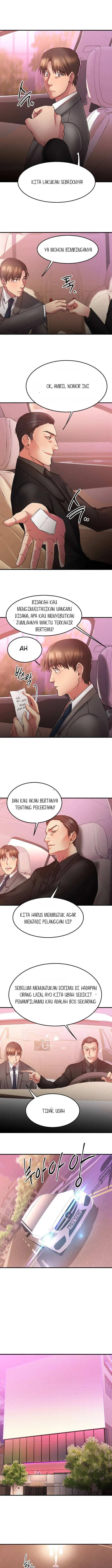 image-komik-food-chain-smoke-joker-chapter-10-14/20