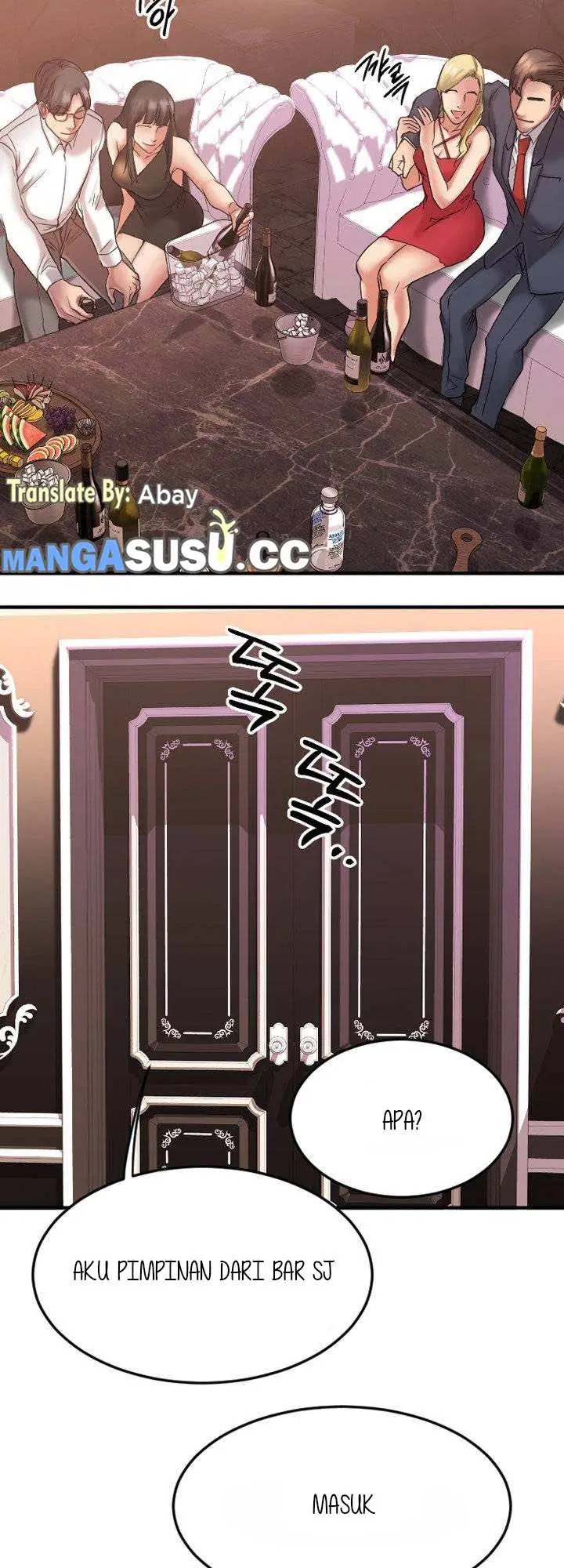 image-komik-food-chain-smoke-joker-chapter-10-15/20