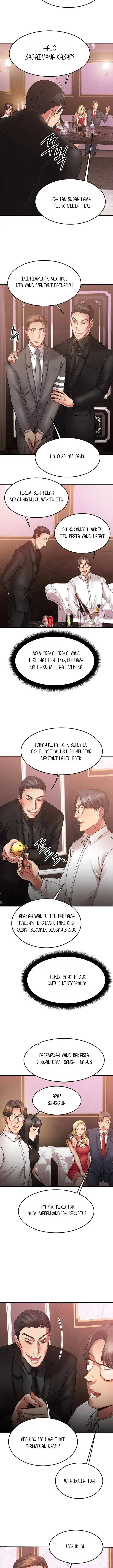 image-komik-food-chain-smoke-joker-chapter-10-16/20