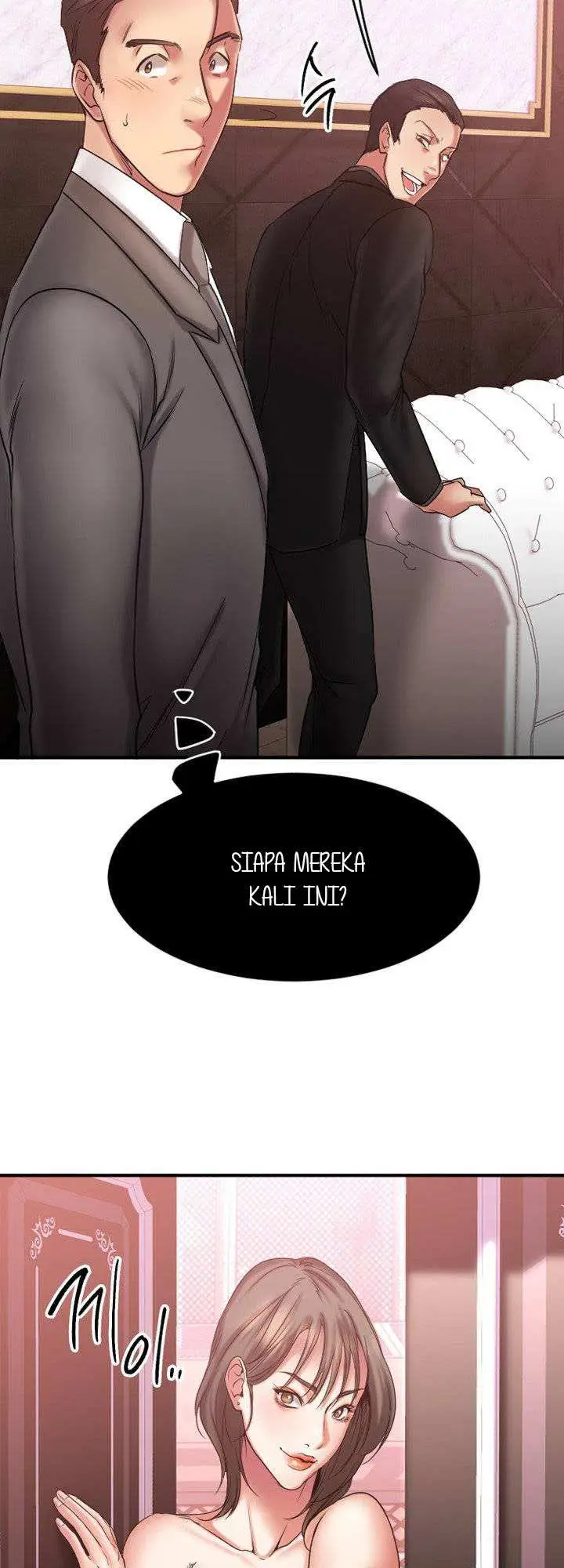 image-komik-food-chain-smoke-joker-chapter-10-17/20