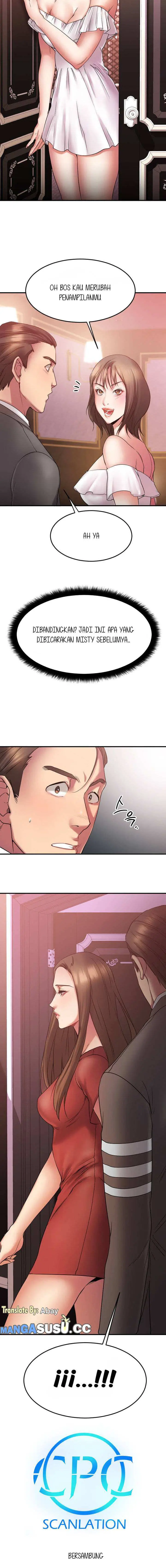 image-komik-food-chain-smoke-joker-chapter-10-20/22