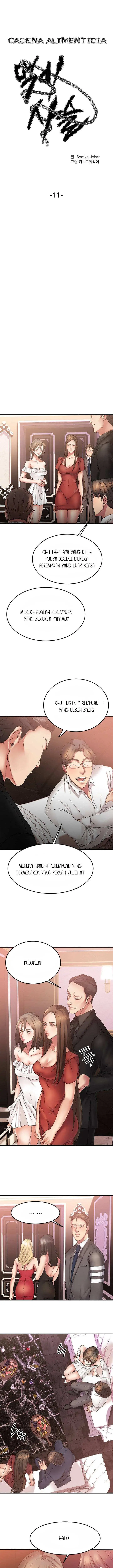 image-komik-food-chain-smoke-joker-chapter-11-0/22