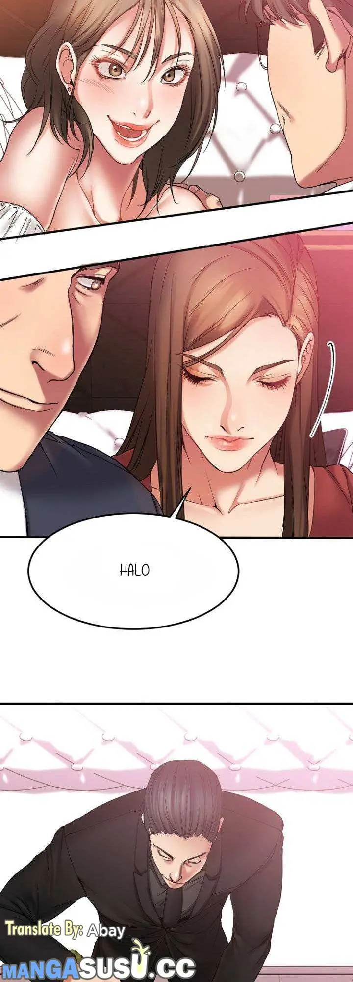 image-komik-food-chain-smoke-joker-chapter-11-1/22