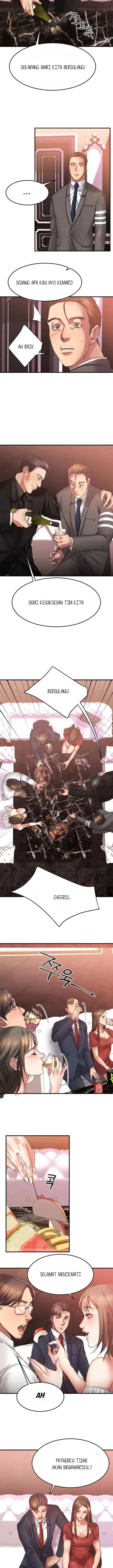 image-komik-food-chain-smoke-joker-chapter-11-2/22