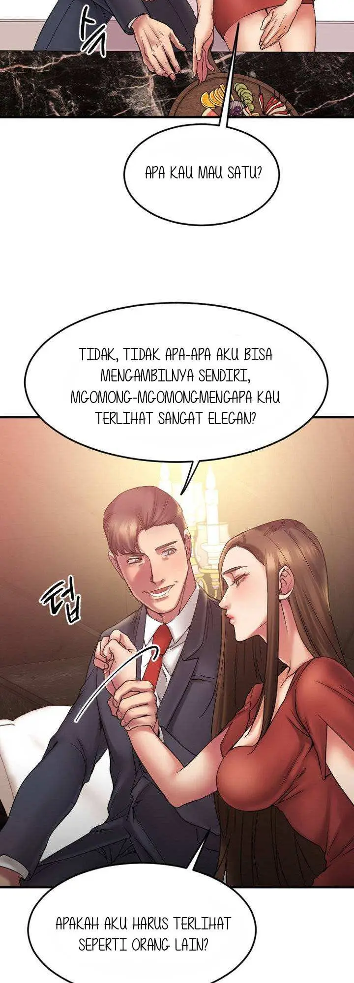 image-komik-food-chain-smoke-joker-chapter-11-3/22