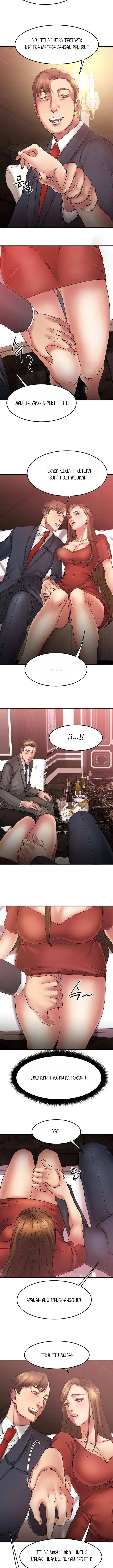 image-komik-food-chain-smoke-joker-chapter-11-4/22