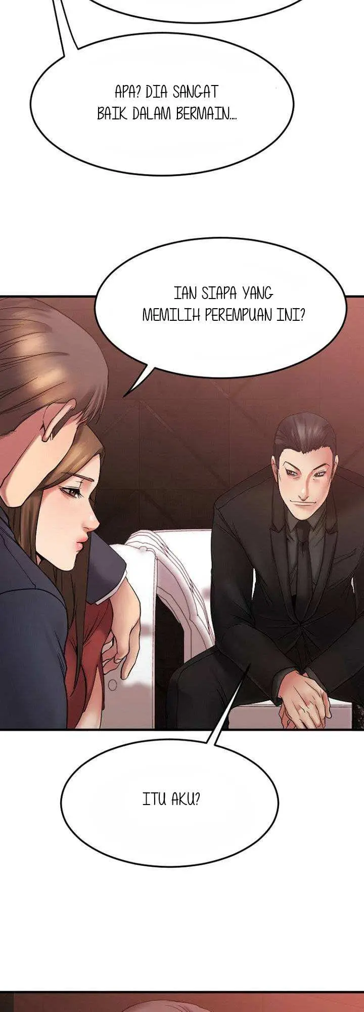 image-komik-food-chain-smoke-joker-chapter-11-5/22