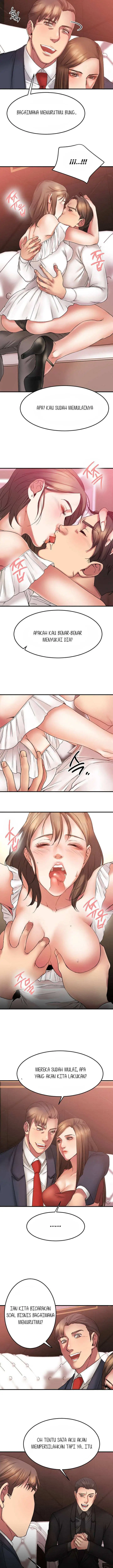 image-komik-food-chain-smoke-joker-chapter-11-6/22