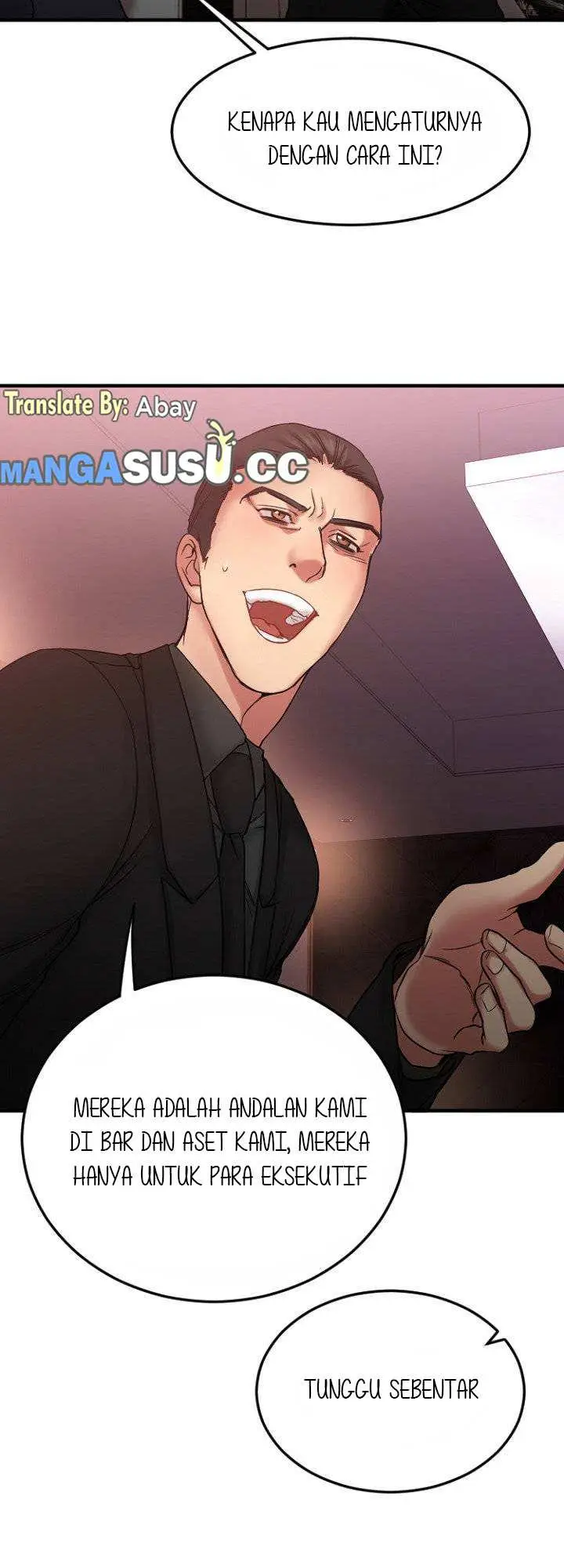 image-komik-food-chain-smoke-joker-chapter-11-7/22