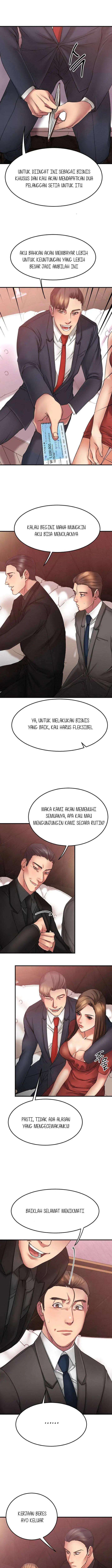 image-komik-food-chain-smoke-joker-chapter-11-8/22